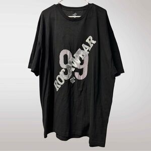 Rocawear T-Shirt (2XL)